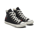 Converse Chuck Taylor All Star Made with Love