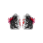 【 】 Nike Air Force 1 07 Stephen King's It