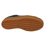 PUMA Vikky Platform