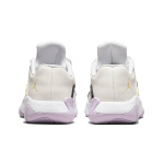 Jordan Air Jordan 11 CMFT Low