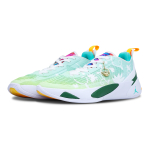【 】 Jordan Luka 1 1 PF