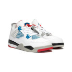 Jordan Air Jordan 4 SE What the 4
