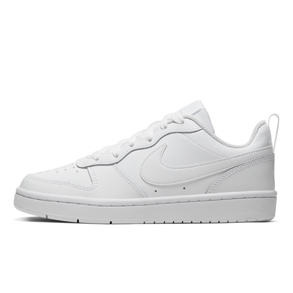 【 】 Nike Court Borough FZBB GS