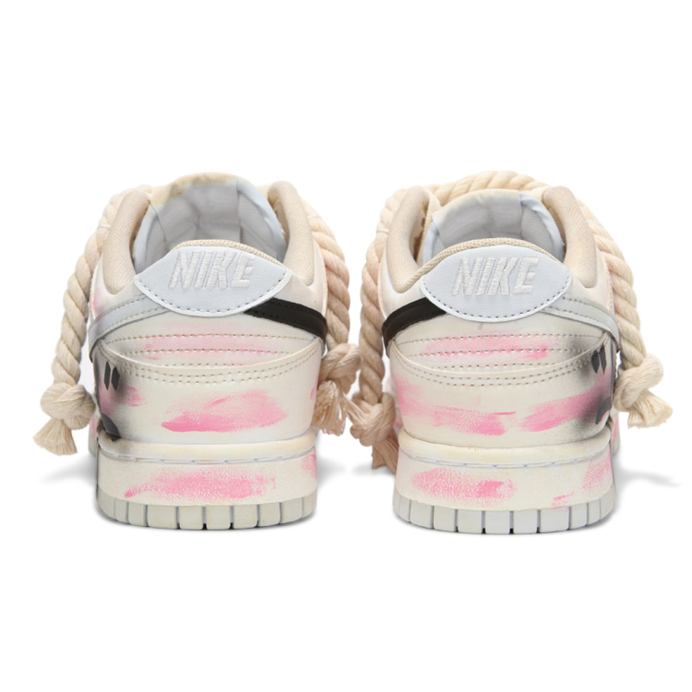 【 】 Nike Dunk
