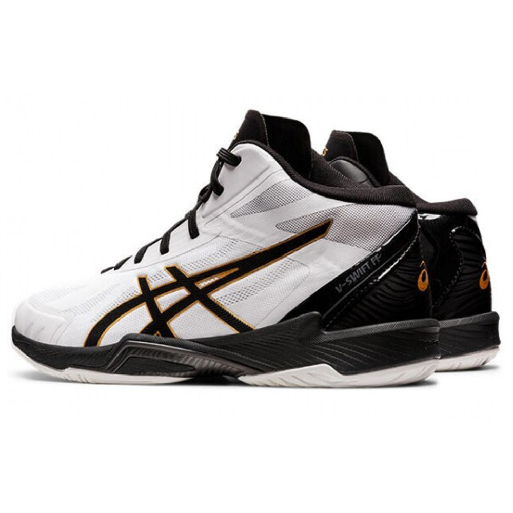 Asics V-Swift FF MT 3