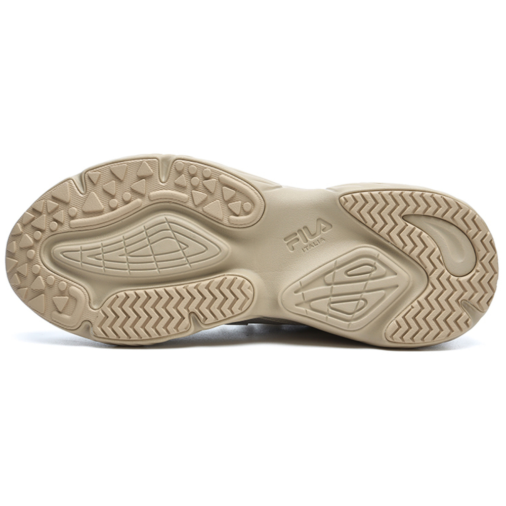 FILA FUSION Conch Dx DX