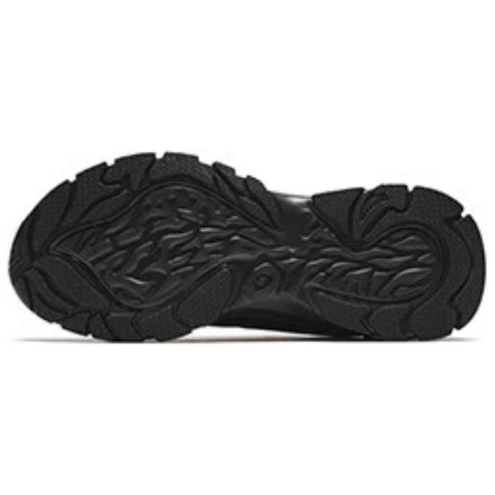 Anta OG-2
