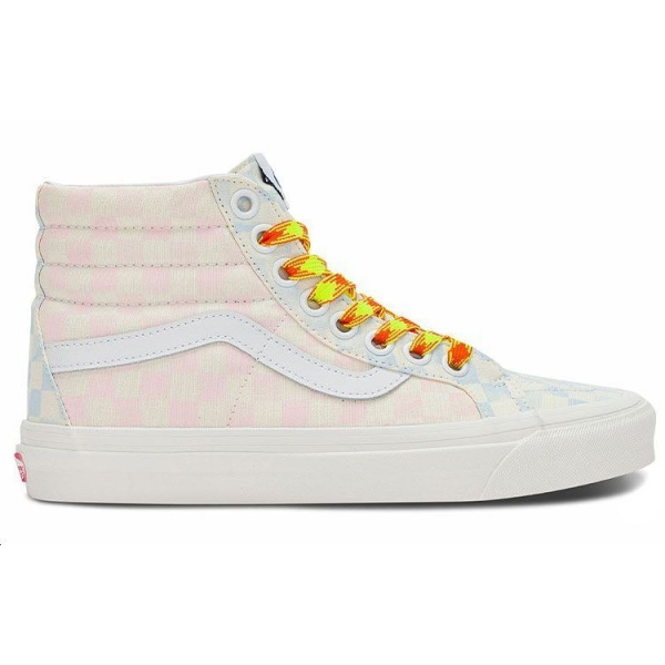 Vans SK8 38