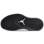 Air Jordan Why Not Zer0.1 Low