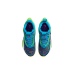 Jordan Air Jordan 36 "Luka"