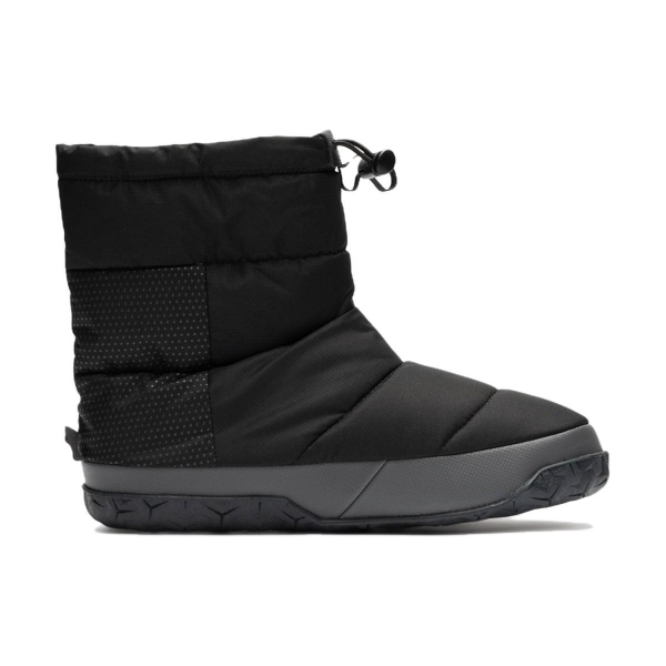 THE NORTH FACE Nuptse Après