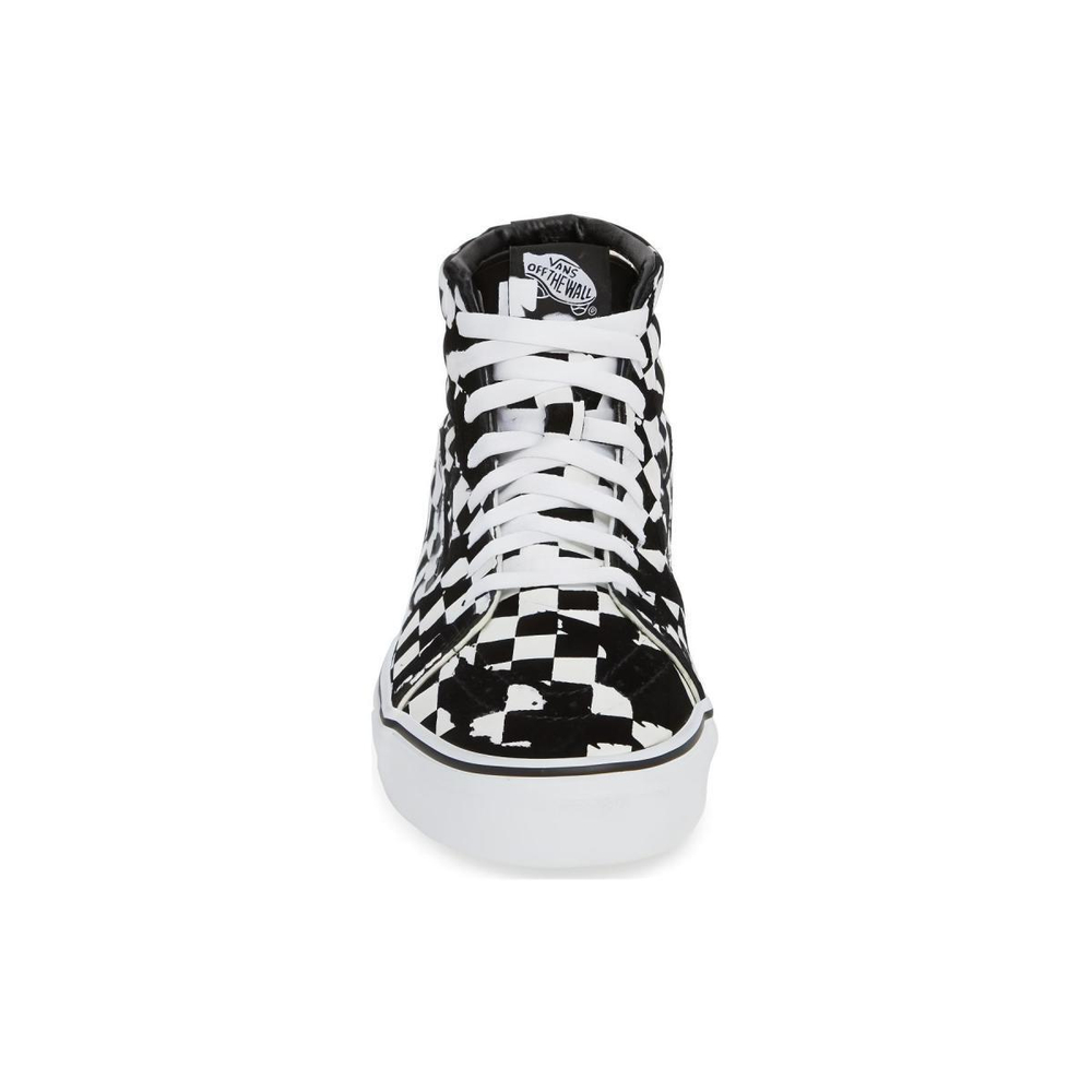 Vans SK8