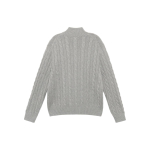 Polo Ralph Lauren SS22