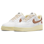 Nike Air Force 1 Coconut