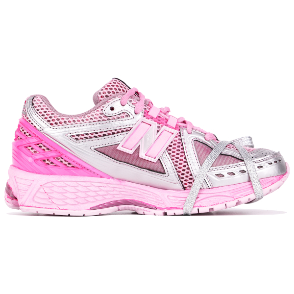【 】 New Balance NB 1906R