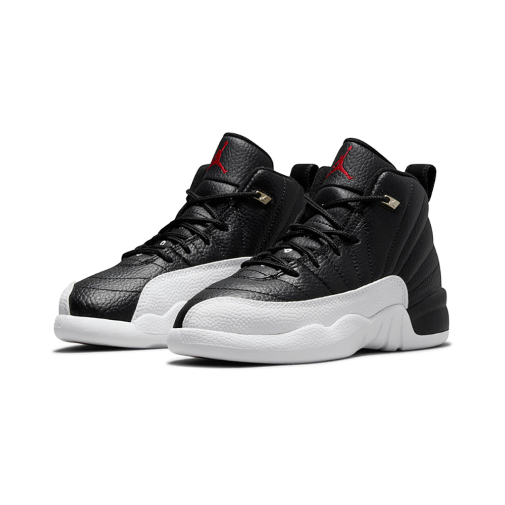 Jordan Air Jordan 12 Retro Playoffs