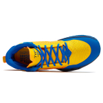 New Balance NB 2WXY "City Edition" TPU