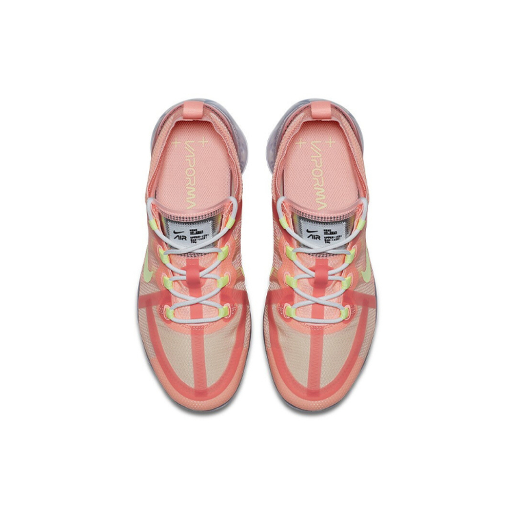 Nike VaporMax 2019