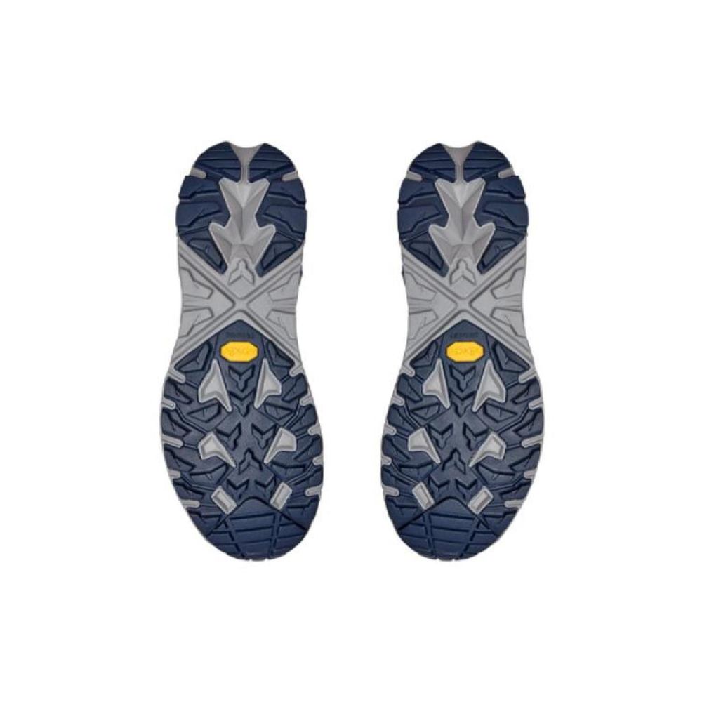 HOKA ONE ONE Anacapa GTX