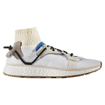 Adidas originals