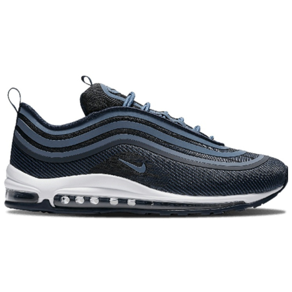 Nike Air Max 97 Ultra '17'
