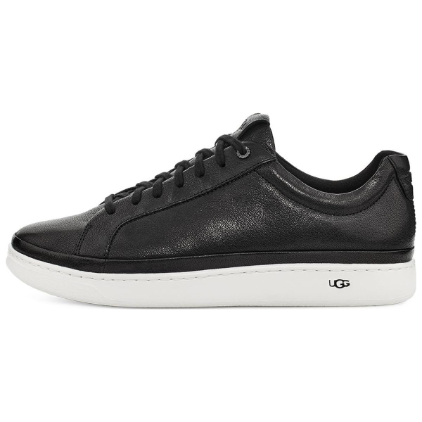 UGG Cali Sneaker Low
