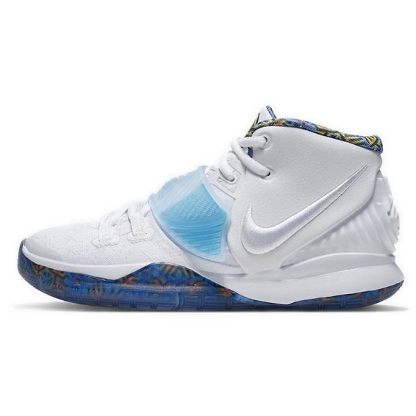 Nike Kyrie 6