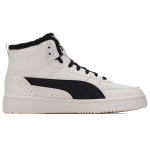 PUMA REBOUND Joy Fur