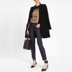 MaxMara T