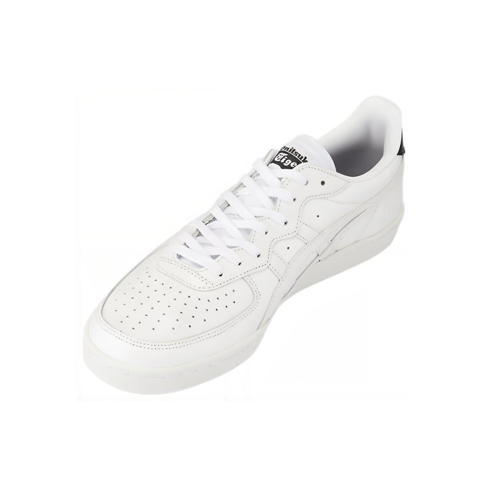 Onitsuka Tiger GSM
