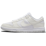 Nike Dunk Next Nature "White Sail"