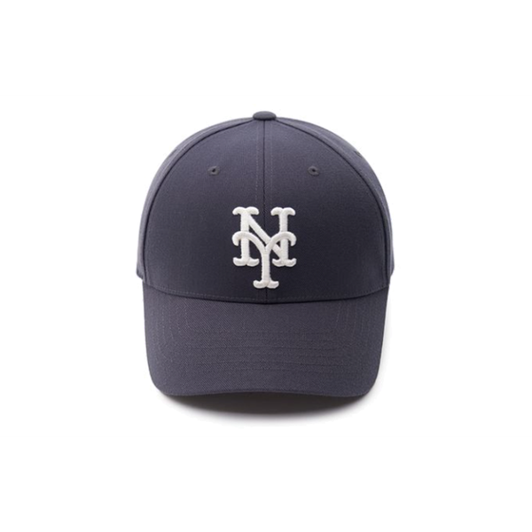 MLB