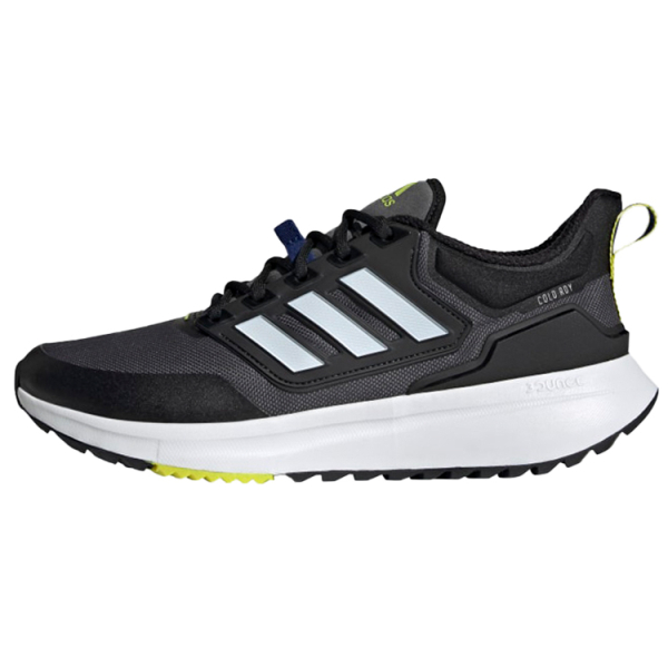Adidas EQ21 Run