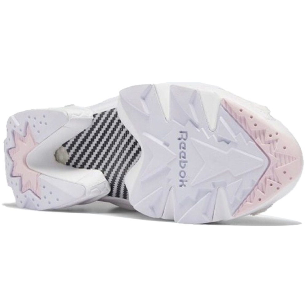 #FR2 x atmos x Reebok Instapump Fury