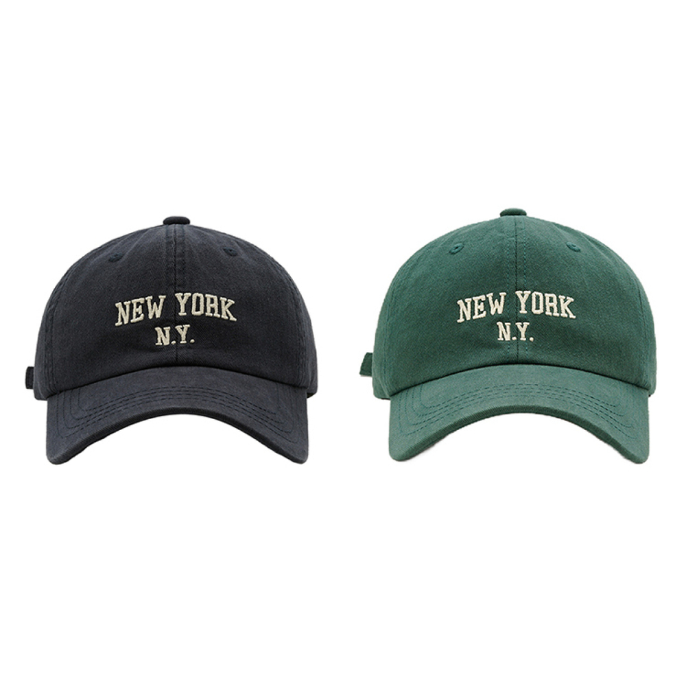 FREE RABBITⅡ NY
