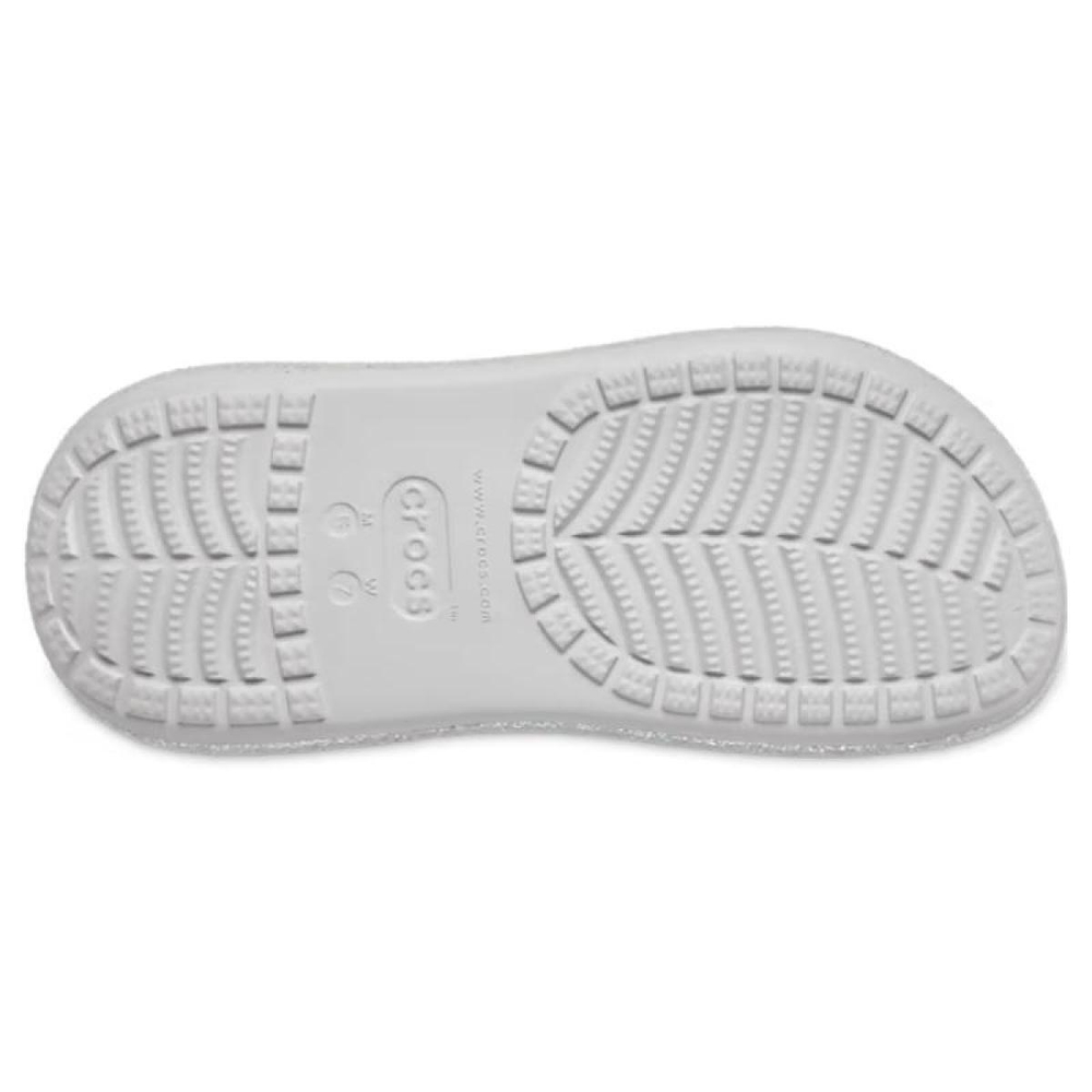 Crocs Mega Crush Clog