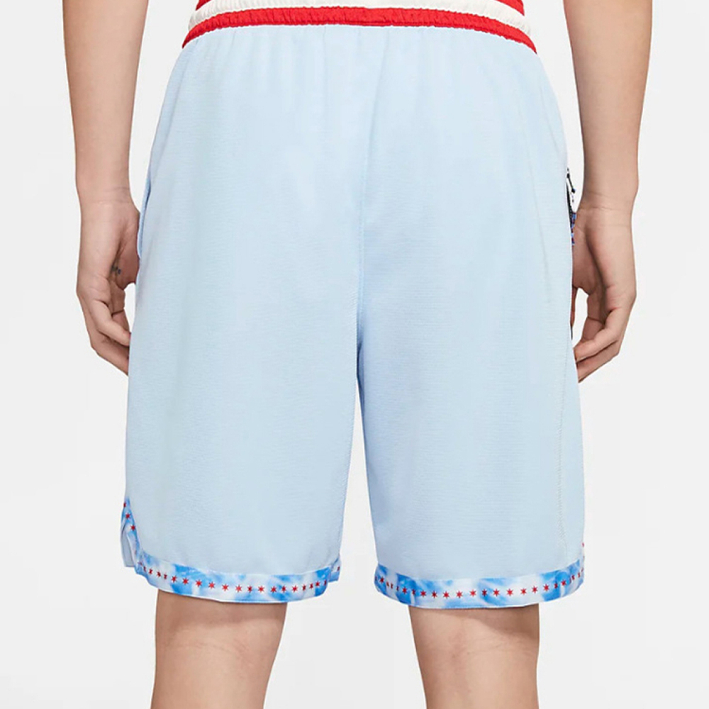 Nike AS M NK DRY DNA Short