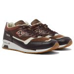 New Balance NB 1500