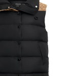 COACH FW23 Logo