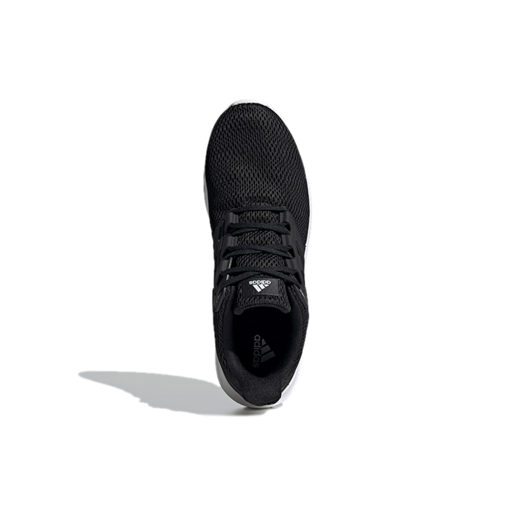 Adidas ULT