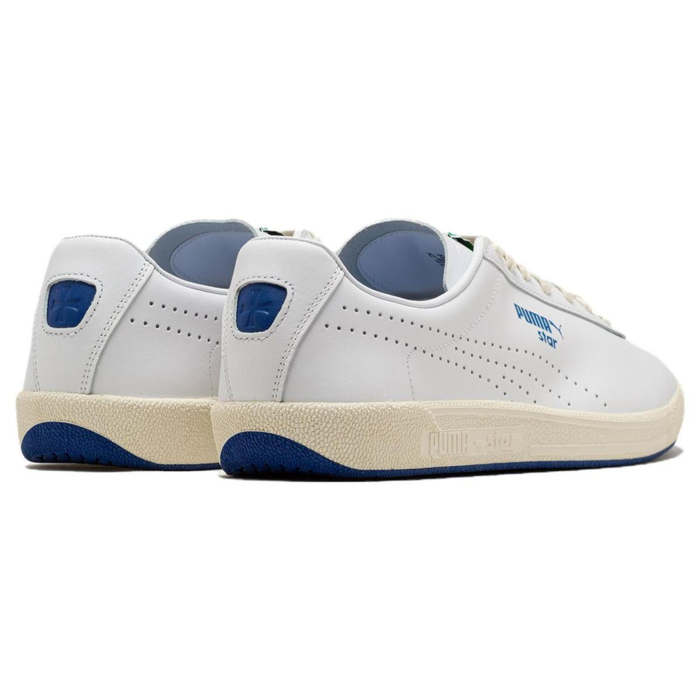 NOAH x PUMA Court Star