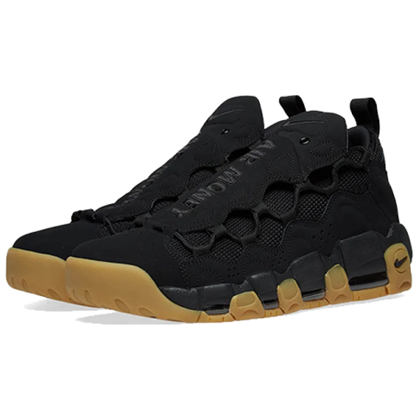 Nike Air More Money