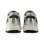 Saucony Cohesion 2K PRM Y2K