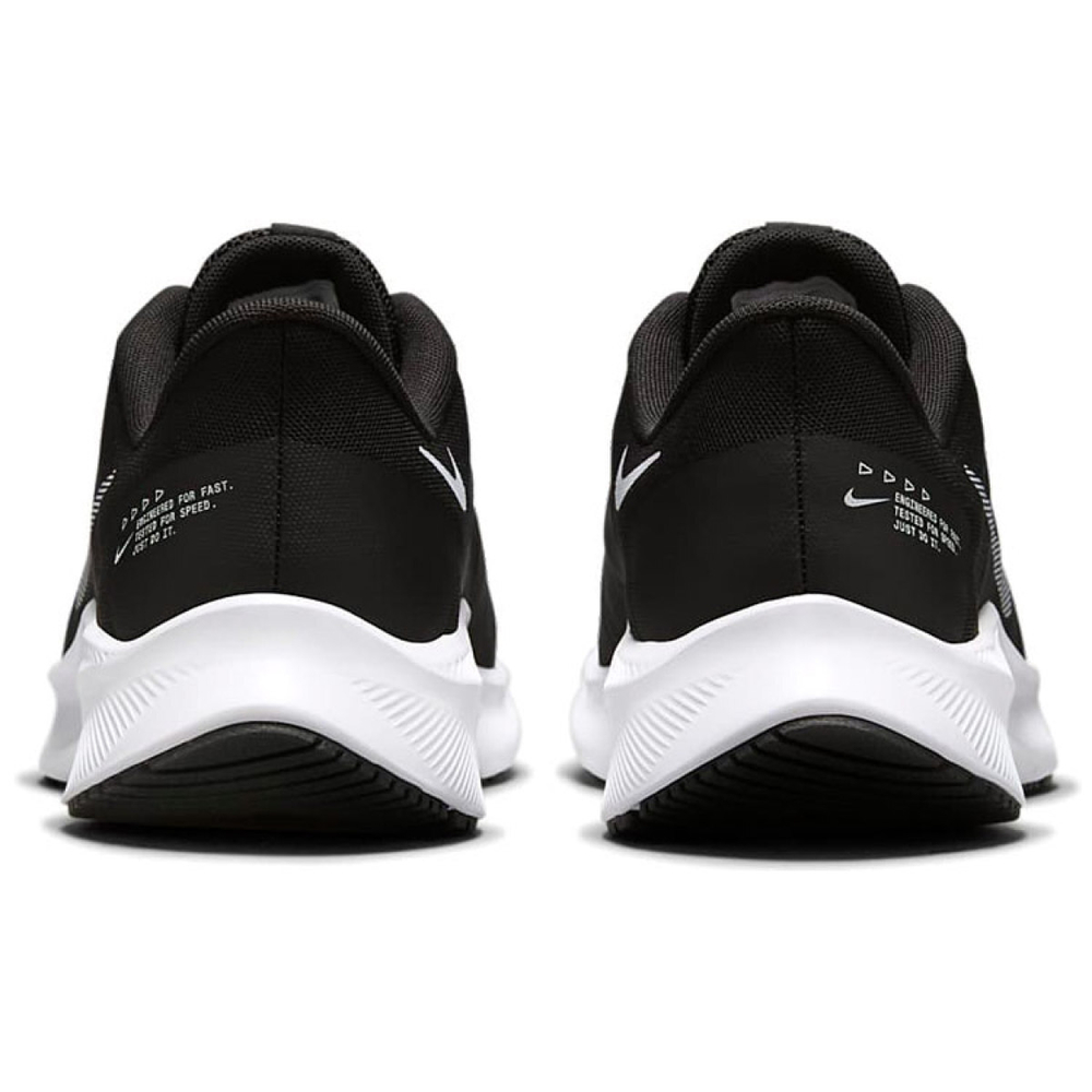 Nike Quest 4