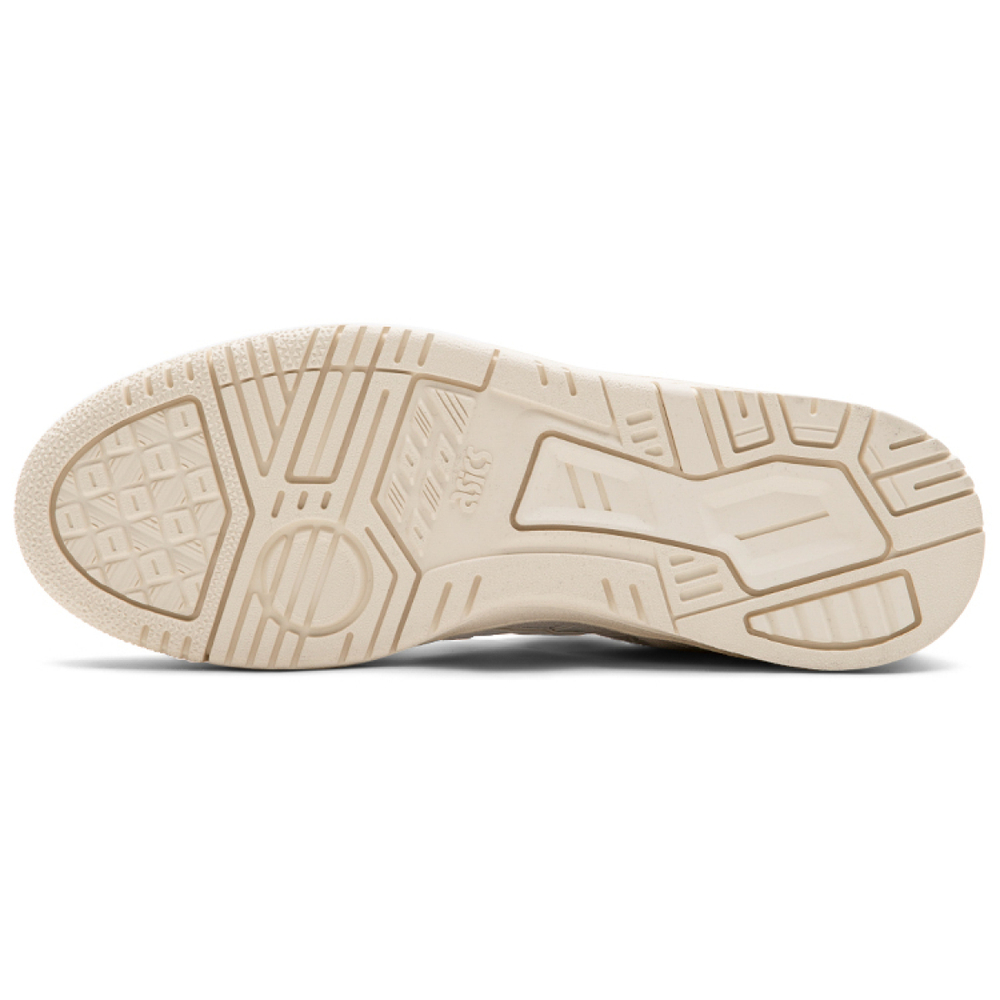 Asics EX89