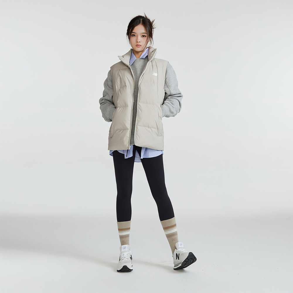 New Balance NB 574 NB 574