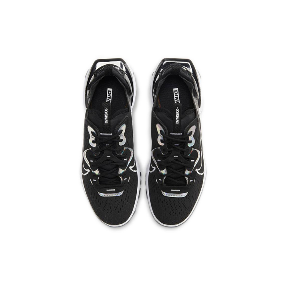 Nike React Vision NSW Essential