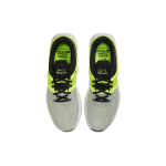 Nike Renew Fusion