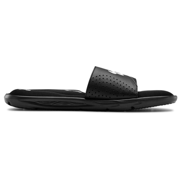 Under Armour Ignite VI EVA