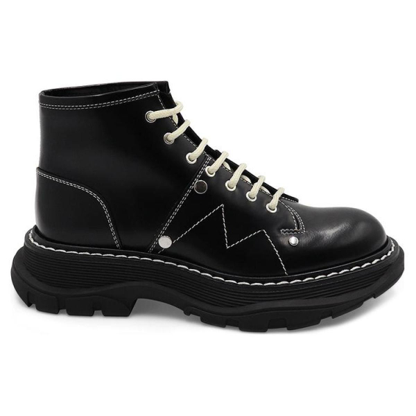 Alexander McQueen Tread
